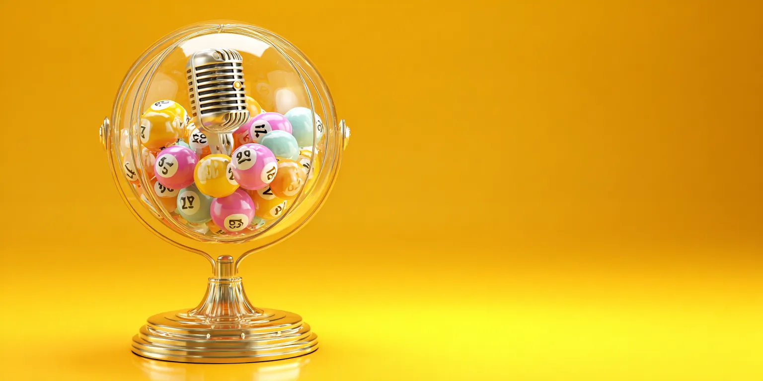 Khám Phá Thế Giới Giải Trí Tại 77win: Nơi Tập Trung Các Trò Chơi Hấp Dẫn