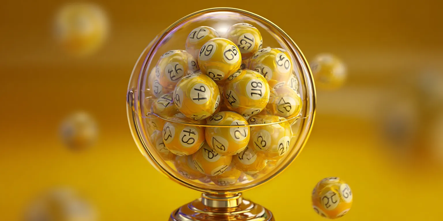 Khám Phá Thế Giới Giải Trí Tại 77win: Nơi Tập Trung Các Trò Chơi Hấp Dẫn