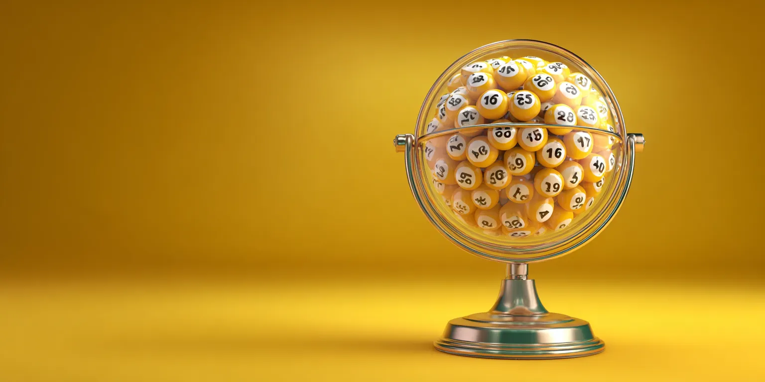 Khám Phá Thế Giới Game: J88 và Những Trò Chơi Hấp Dẫn Nhất