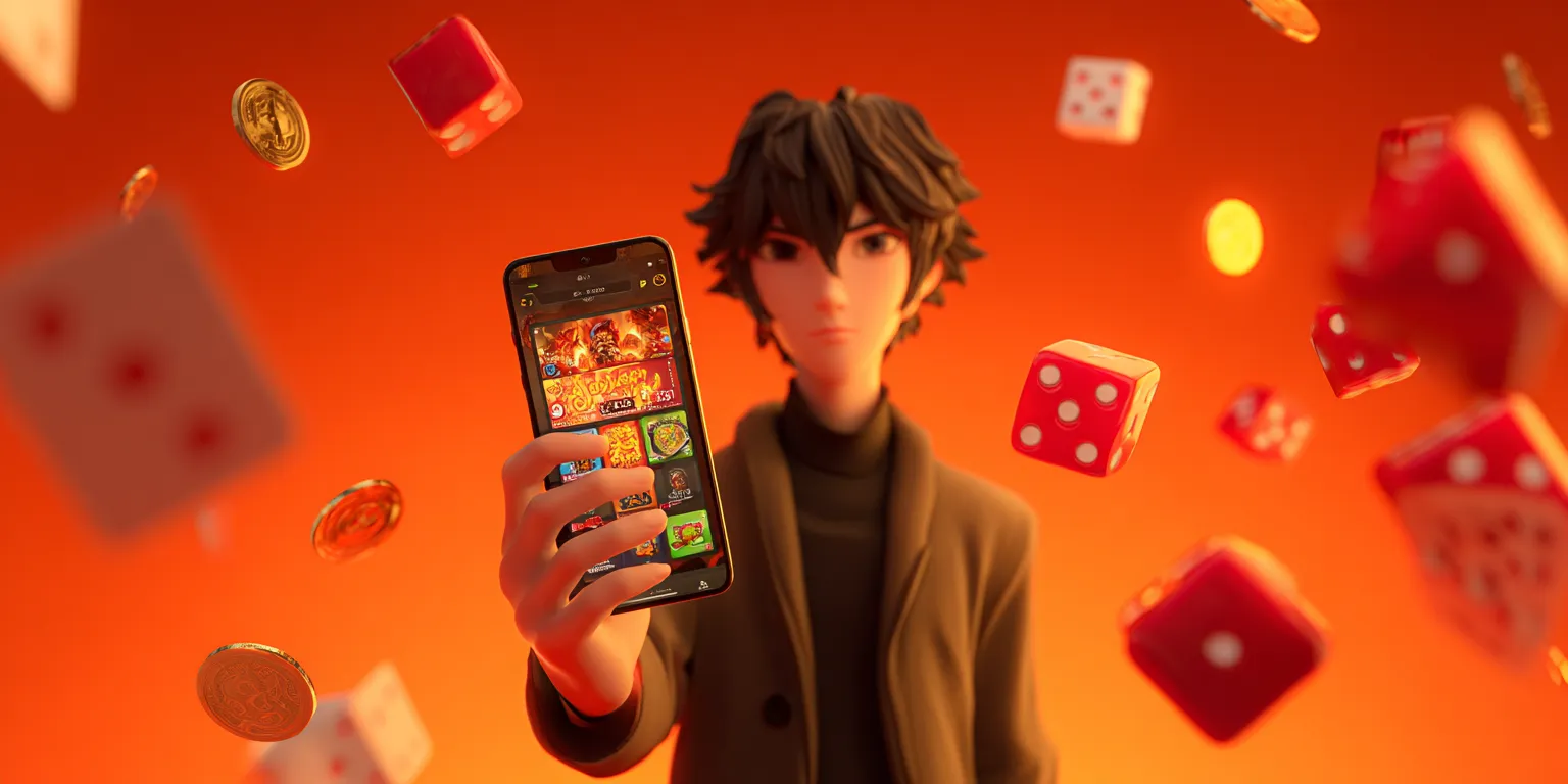 Khám Phá Thế Giới Xổ Số với 88i: Thống Kê và Dự Đoán Xổ Số Miền Trung