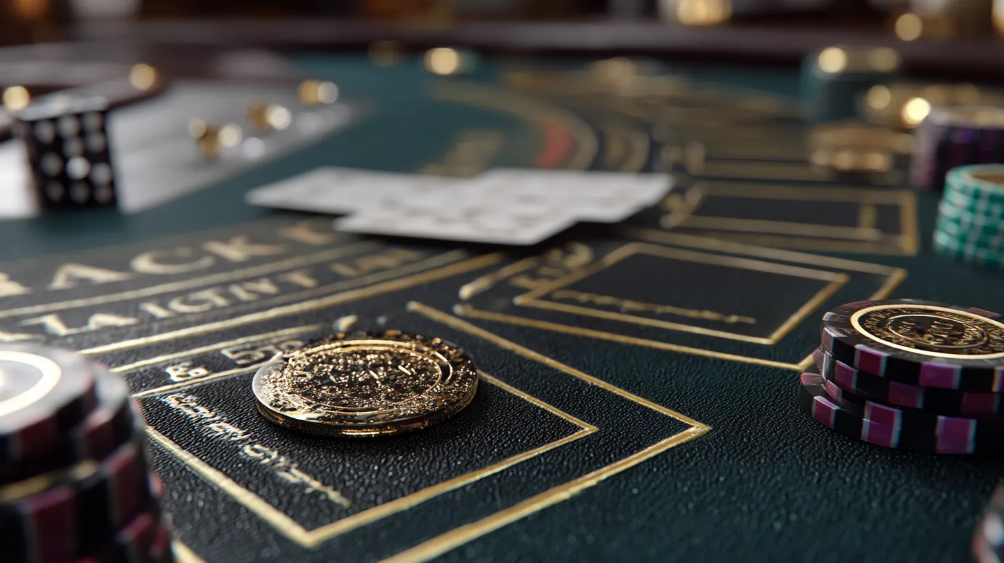 Khám Phá Thế Giới Game: J88 và Những Trò Chơi Hấp Dẫn Nhất