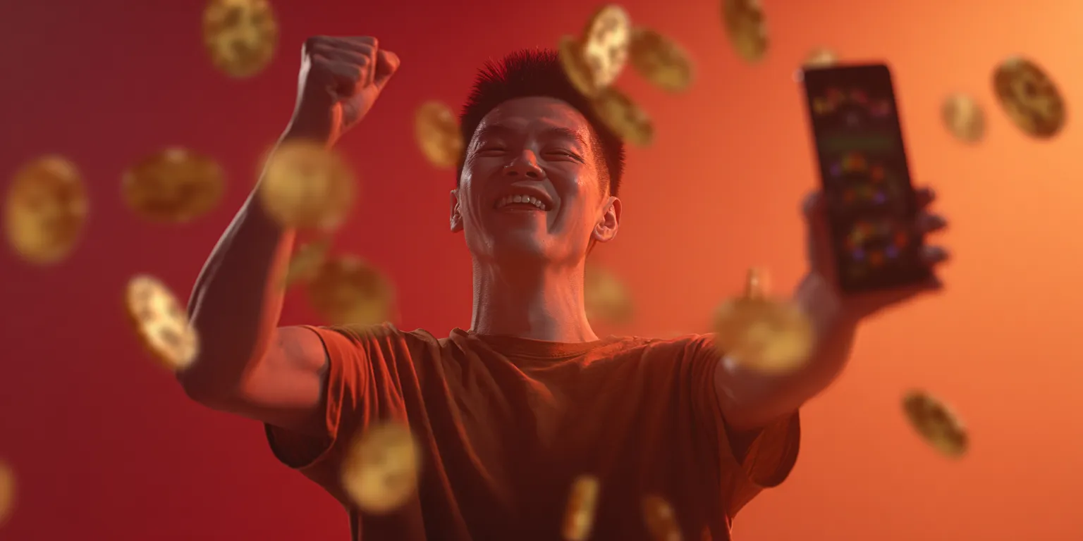 Khám Phá Thế Giới Giải Trí Với Ứng Dụng XS66