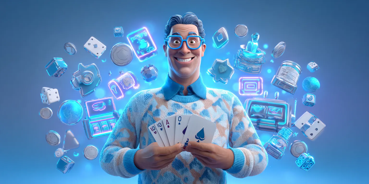 Khám Phá Thế Giới Giải Trí Cùng 77win