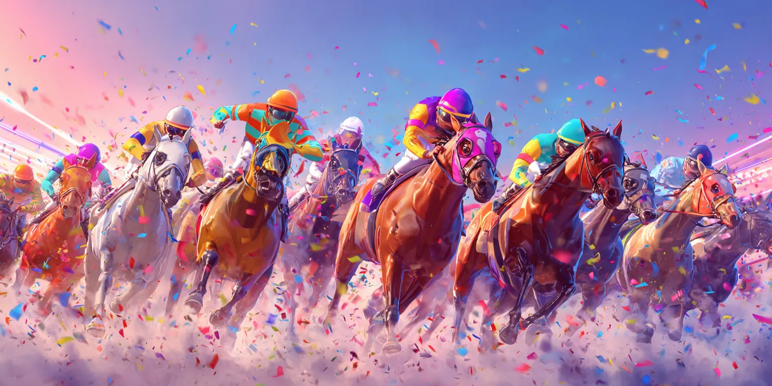 Khám Phá Thế Giới Giải Trí Cùng 77win