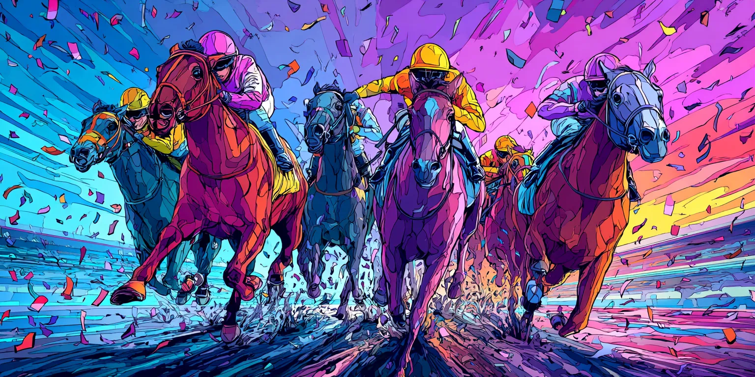 Khám Phá Thế Giới Xoắn Từ XOXO66