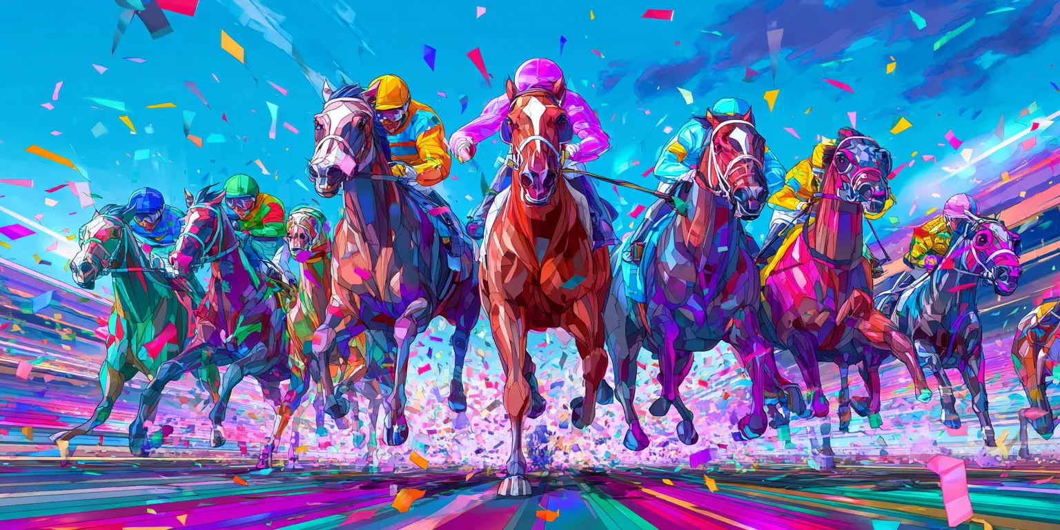 Khám Phá Thế Giới Xoắn Từ XOXO66