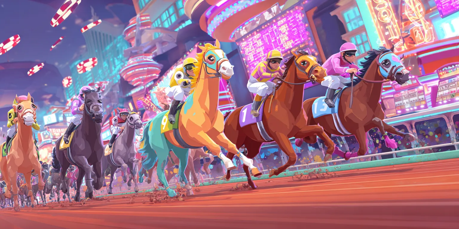 Khám Phá Thế Giới Xoắn Từ XOXO66