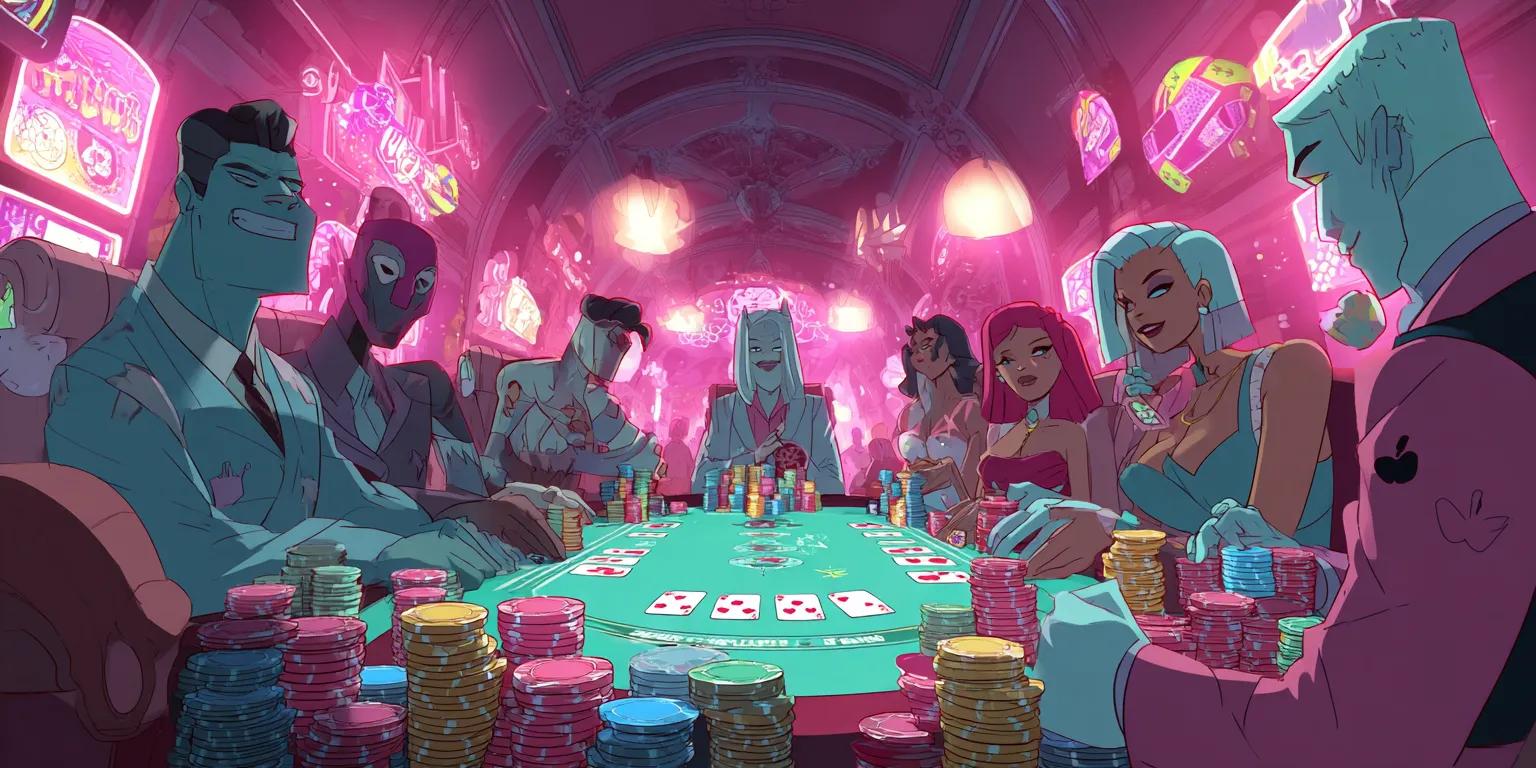 Khám Phá Nhà Cái 79bet: Nơi Giải Trí Đỉnh Cao