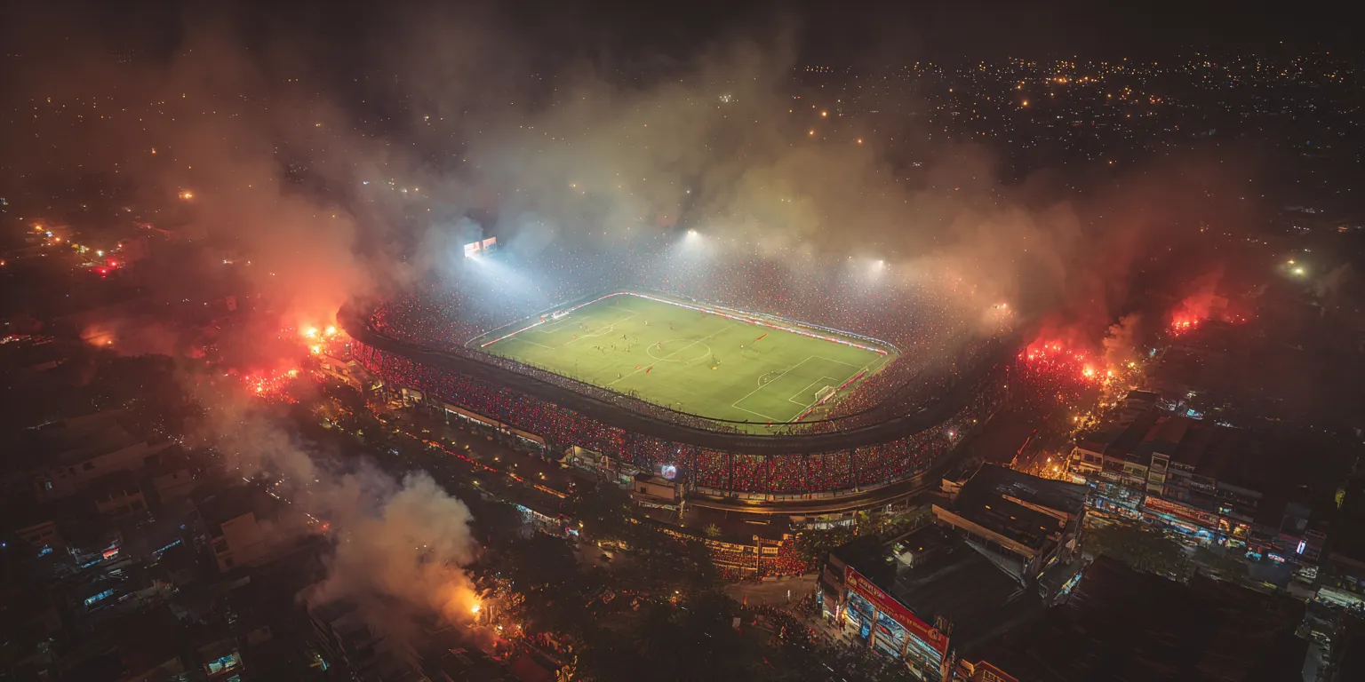 Khám Phá Nhà Cái 79bet: Nơi Giải Trí Đỉnh Cao