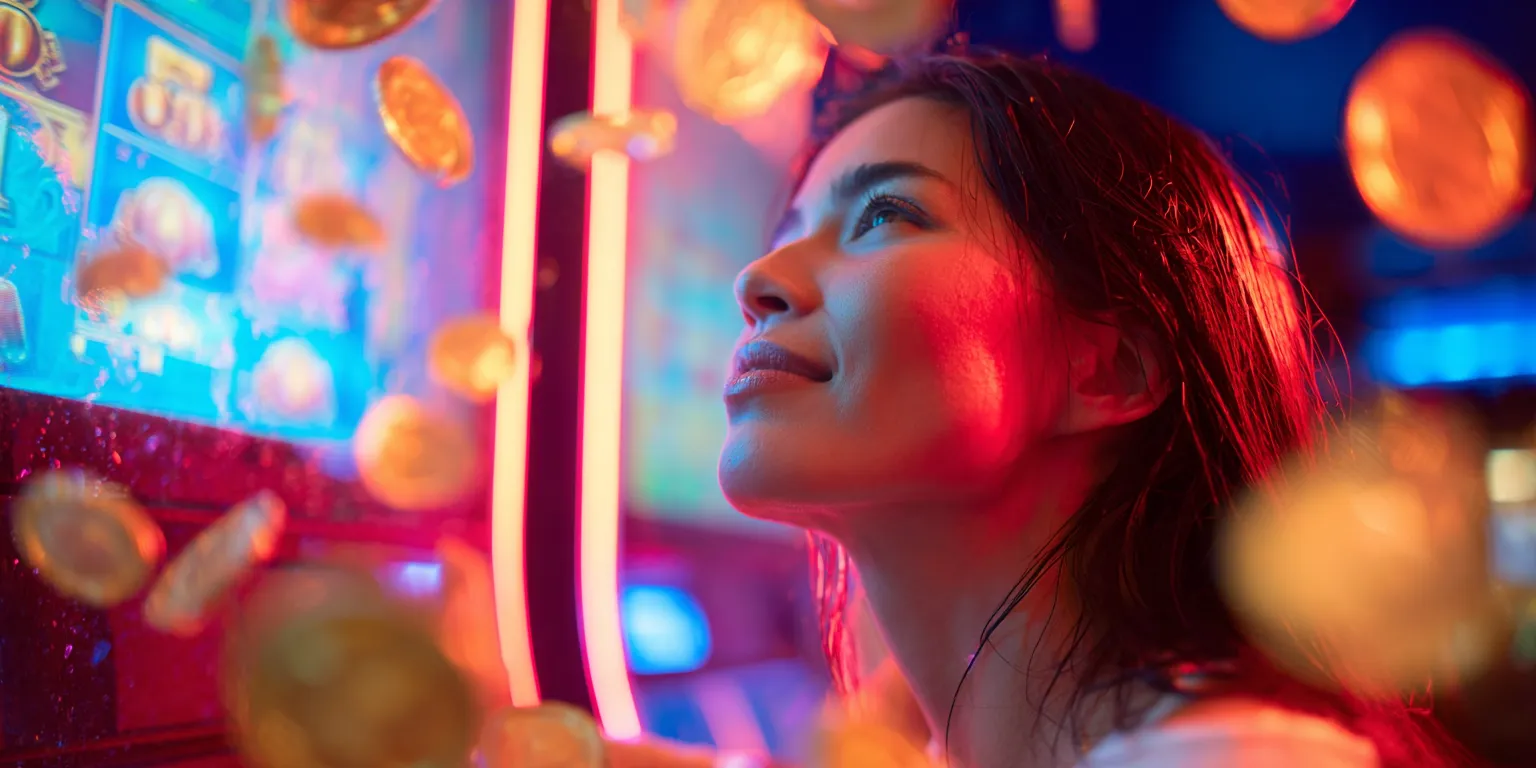 Khám Phá Thế Giới Giải Trí với 13win12