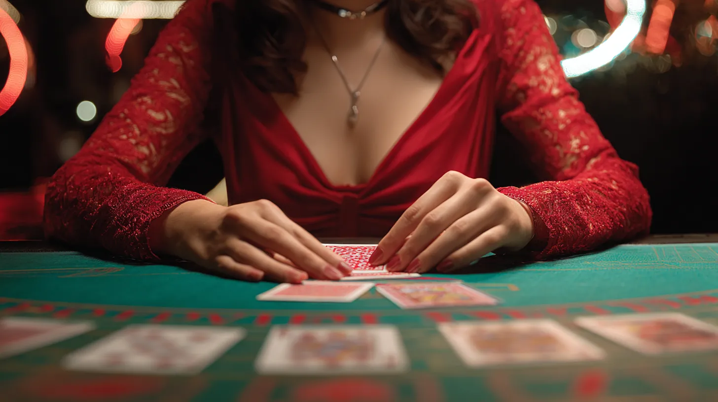 Khám Phá Thế Giới Giải Trí Với FCB8 VIP