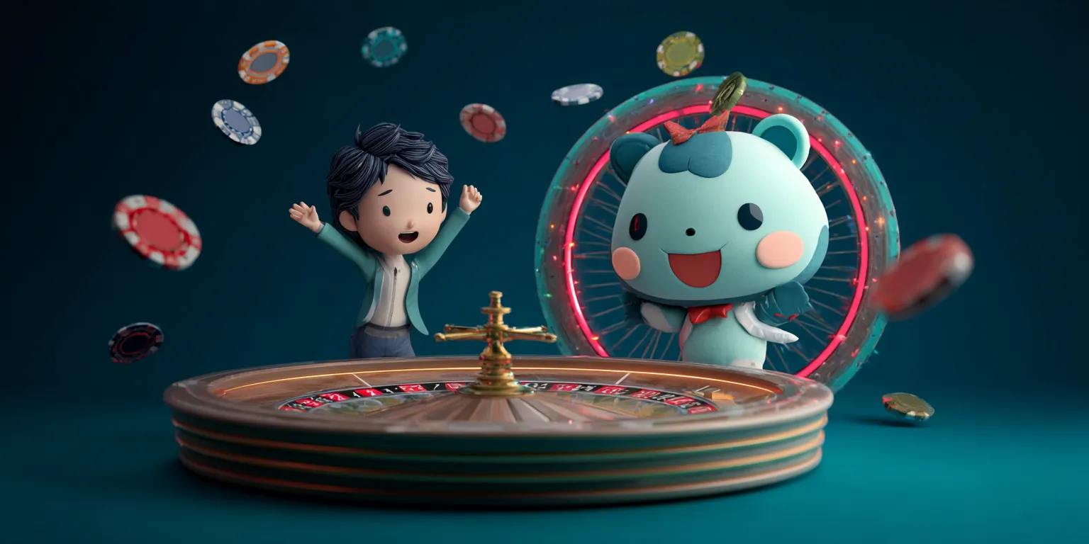 Khám Phá U88 Casino: Trải Nghiệm Chơi Game Đỉnh Cao