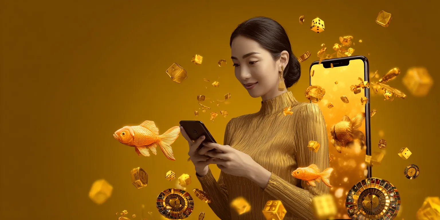 Khám Phá U88 Casino: Trải Nghiệm Chơi Game Đỉnh Cao