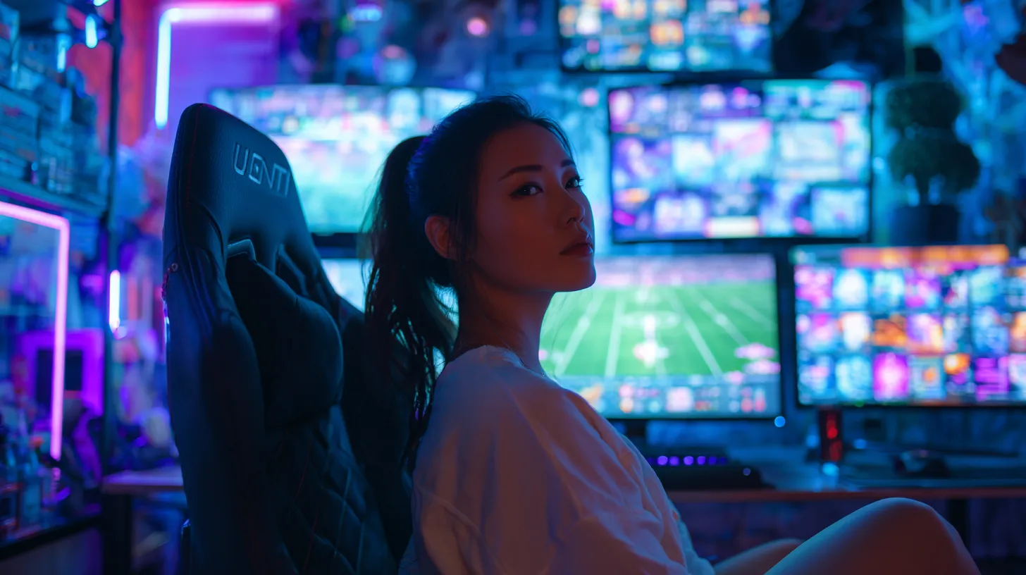 Khám Phá 8ok Casino: Trải Nghiệm Giải Trí Đẳng Cấp