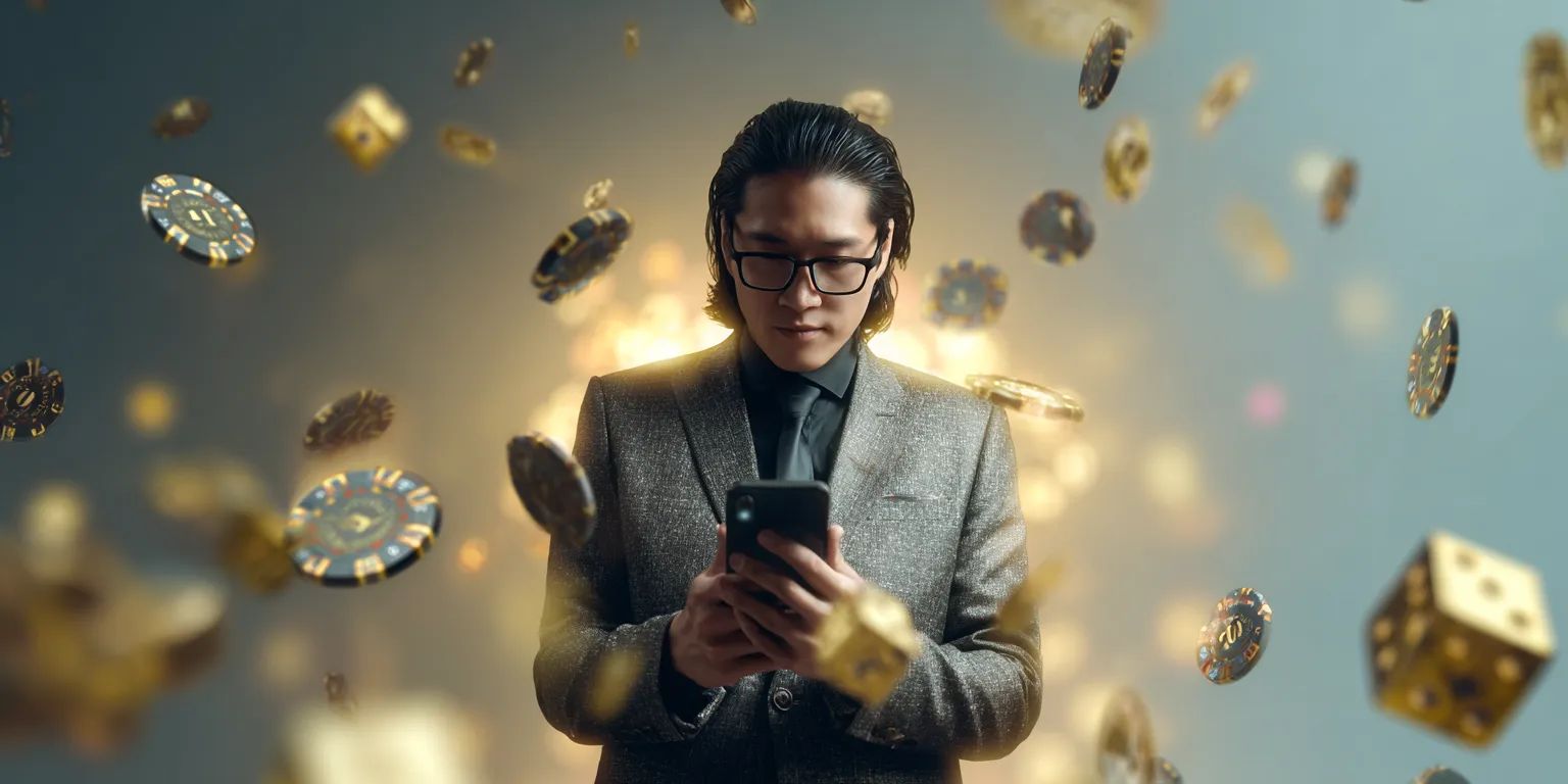 Khám Phá 8ok Casino: Trải Nghiệm Giải Trí Đẳng Cấp