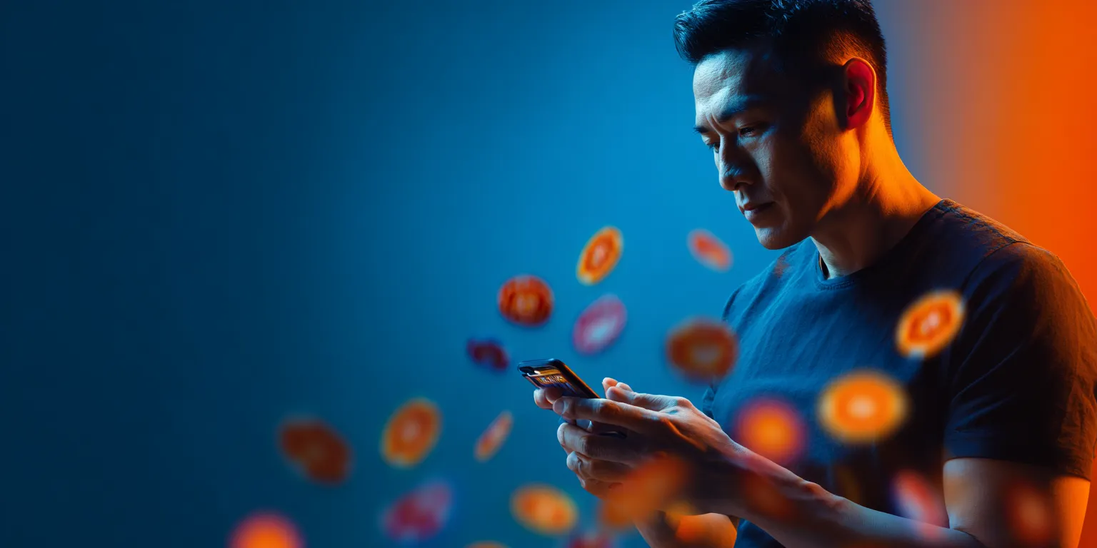 Khám Phá 8ok Casino: Trải Nghiệm Giải Trí Đẳng Cấp