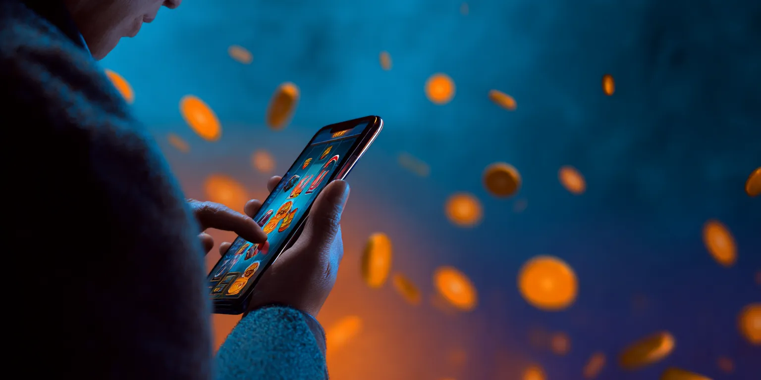 Khám Phá Thế Giới Giải Trí Tại Keonhacai Bet88