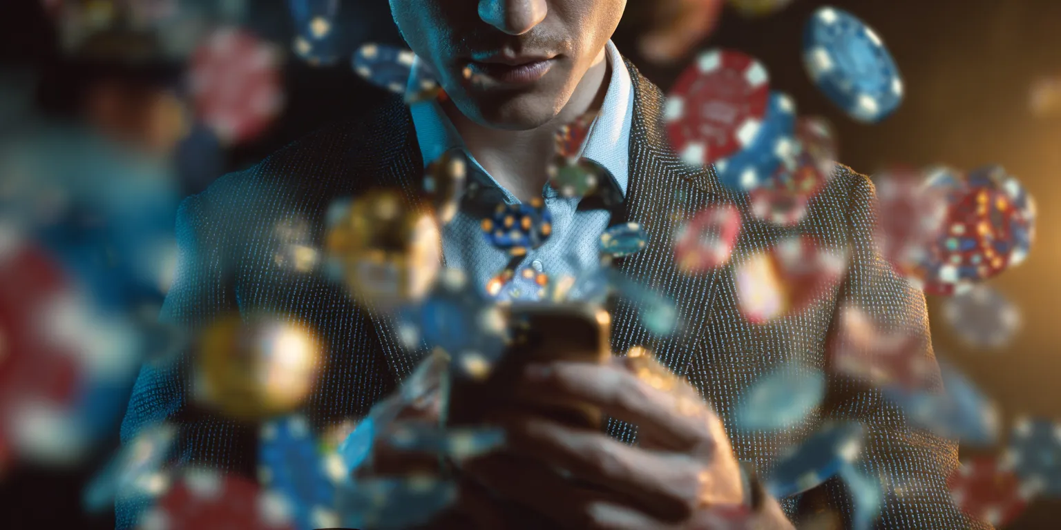 Khám Phá Thế Giới Giải Trí Tại Keonhacai Bet88