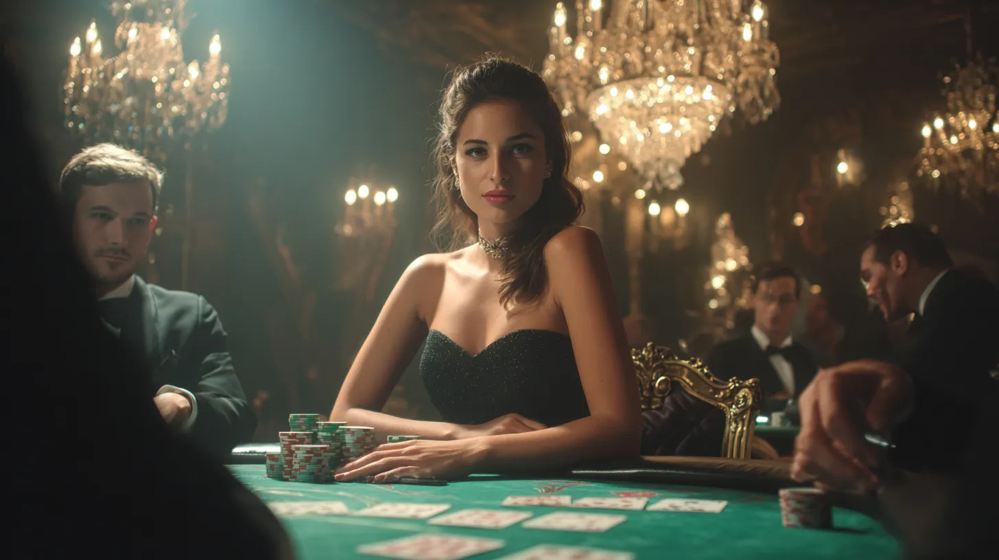 Khám Phá Thế Giới Giải Trí Tại Keonhacai Bet88