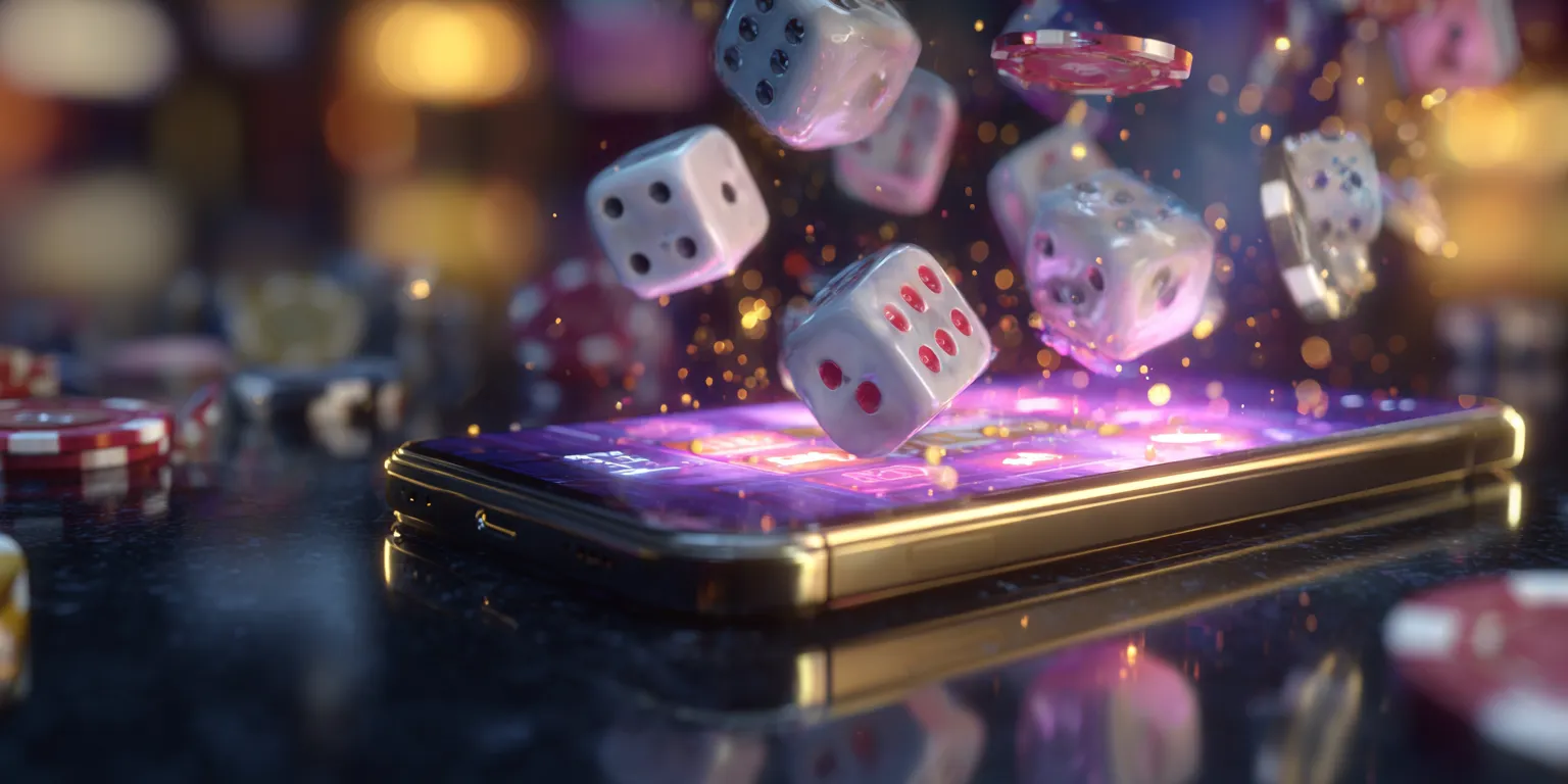 Khám Phá S689: Trực Tiếp Đá Gà Hôm Nay và Các Mini Game Hấp Dẫn