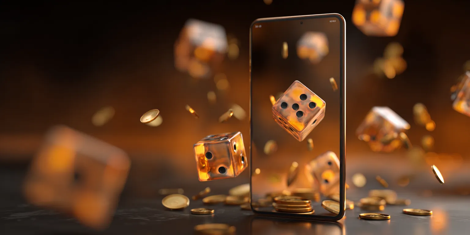 Khám Phá Thế Giới Giải Trí Tại Hi 88: Các Trò Chơi Đáng Chú Ý