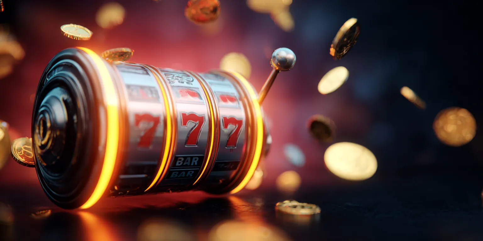 Khám Phá Thế Giới Giải Trí Tại Hi 88: Các Trò Chơi Đáng Chú Ý