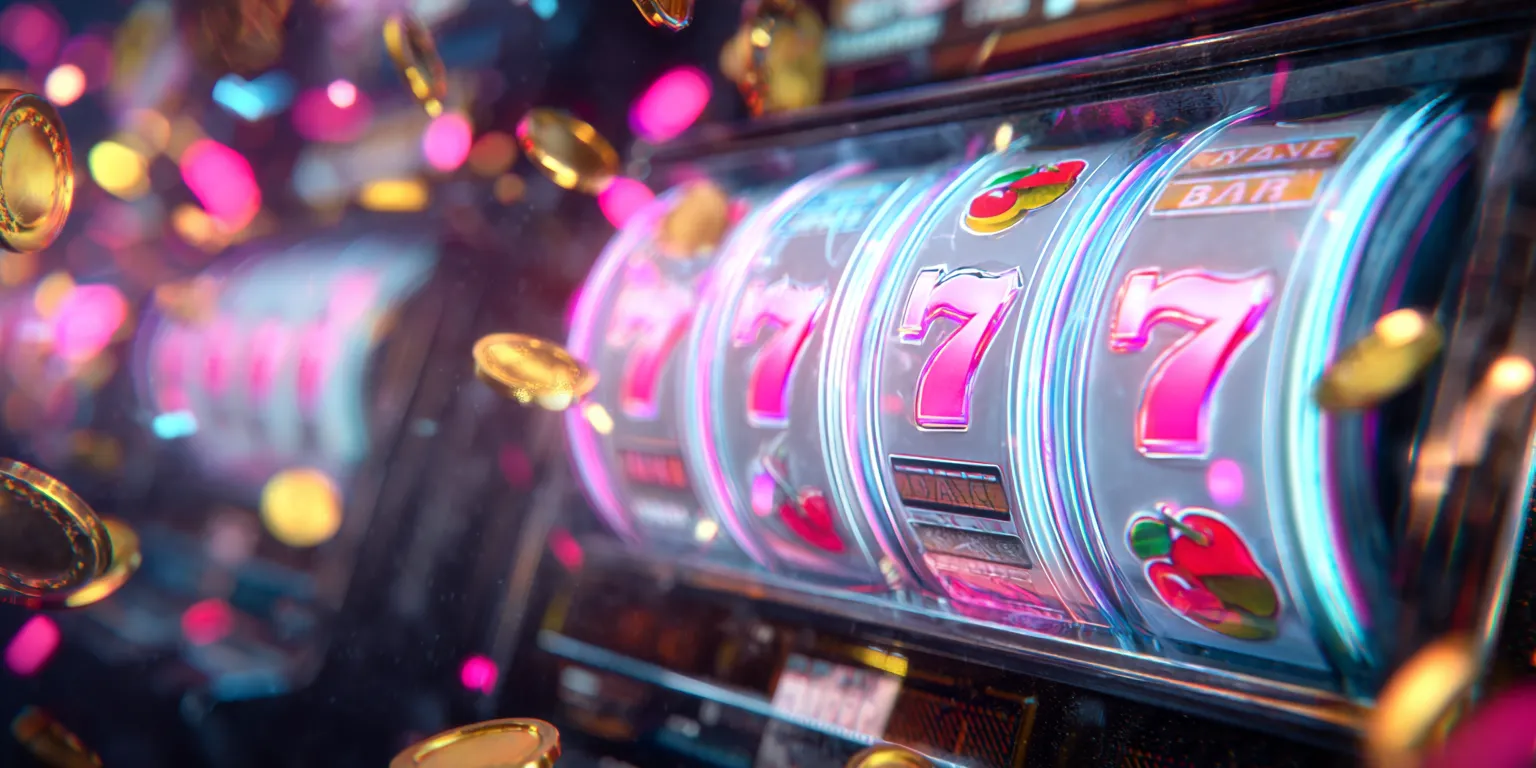 Khám Phá Thế Giới Giải Trí Tại Hi 88: Các Trò Chơi Đáng Chú Ý