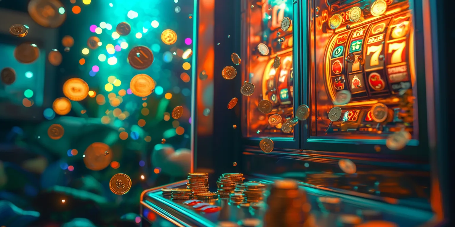 Khám Phá FCB8 VIP: Cách Thắng Lớn Tại Aristo International Casino