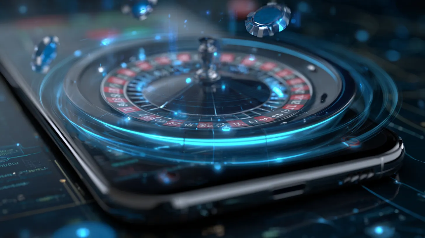 Khám Phá FCB8 VIP: Cách Thắng Lớn Tại Aristo International Casino