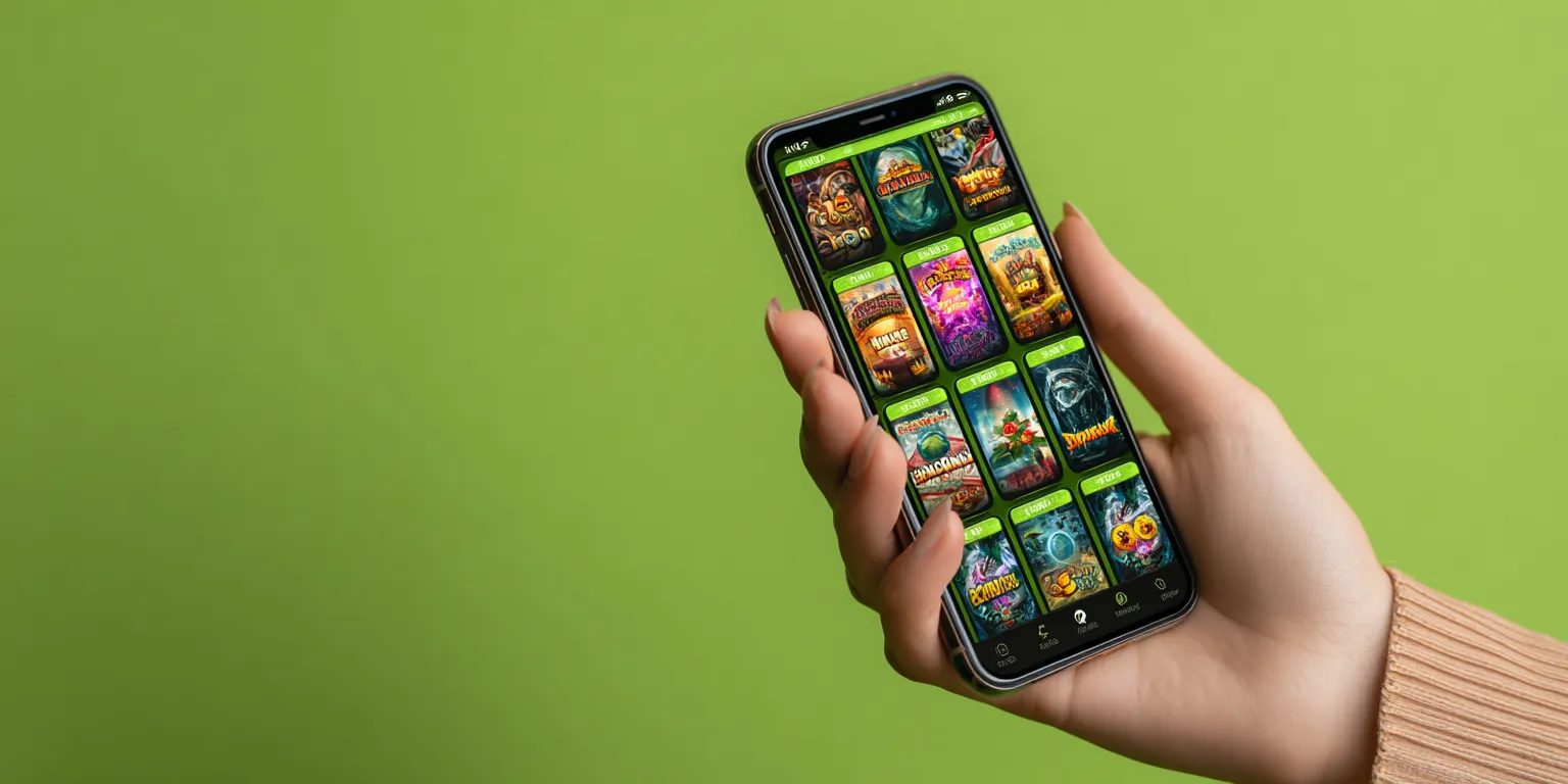 Khám Phá FCB8 VIP: Cách Thắng Lớn Tại Aristo International Casino