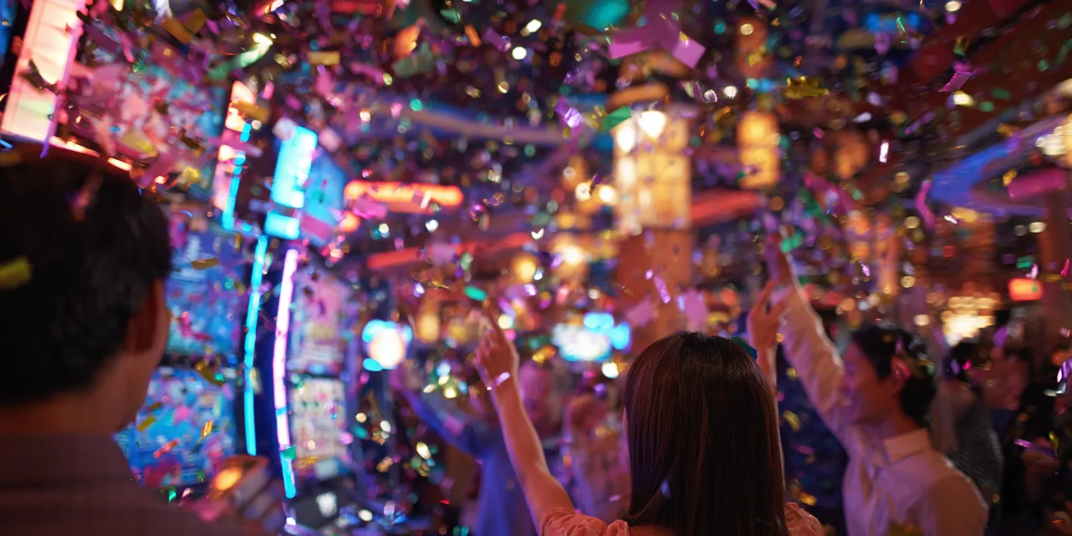 Khám Phá S689: Trực Tiếp Đá Gà Hôm Nay và Các Mini Game Hấp Dẫn