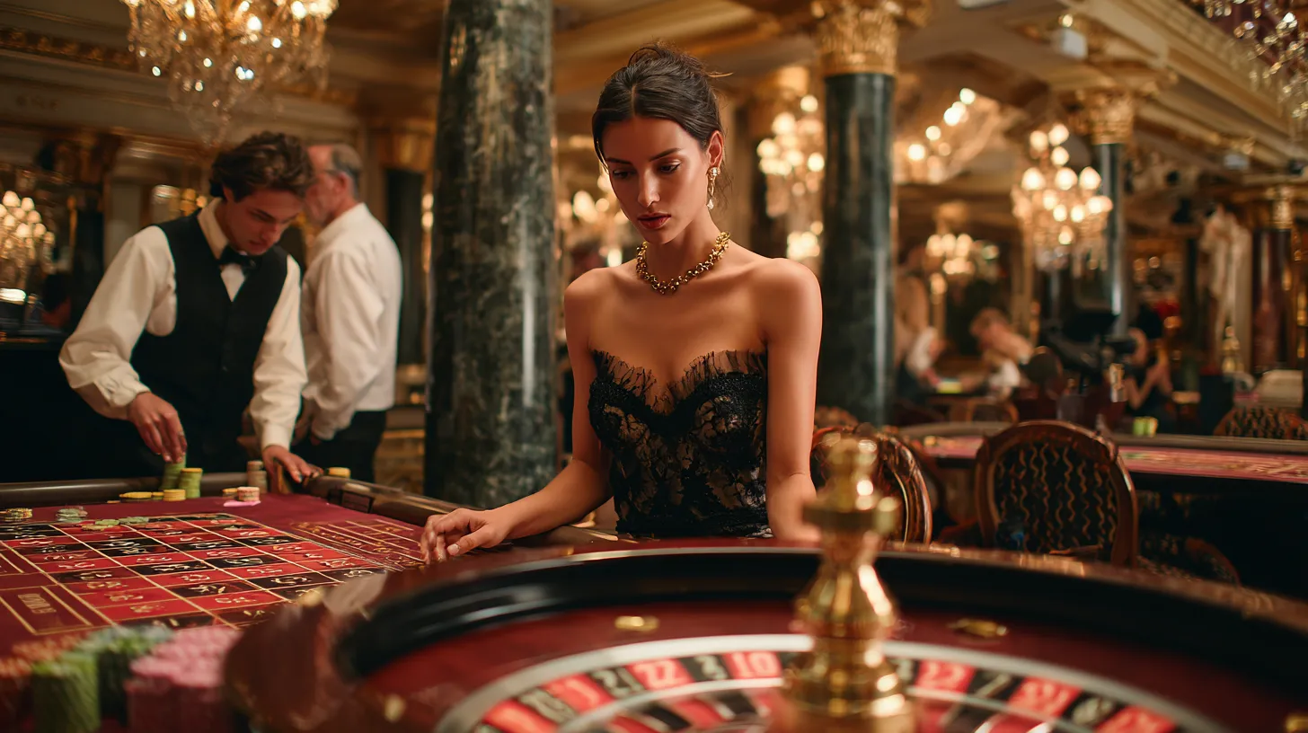 Xoxo66: Khám Phá Thế Giới Giải Trí Đỉnh Cao