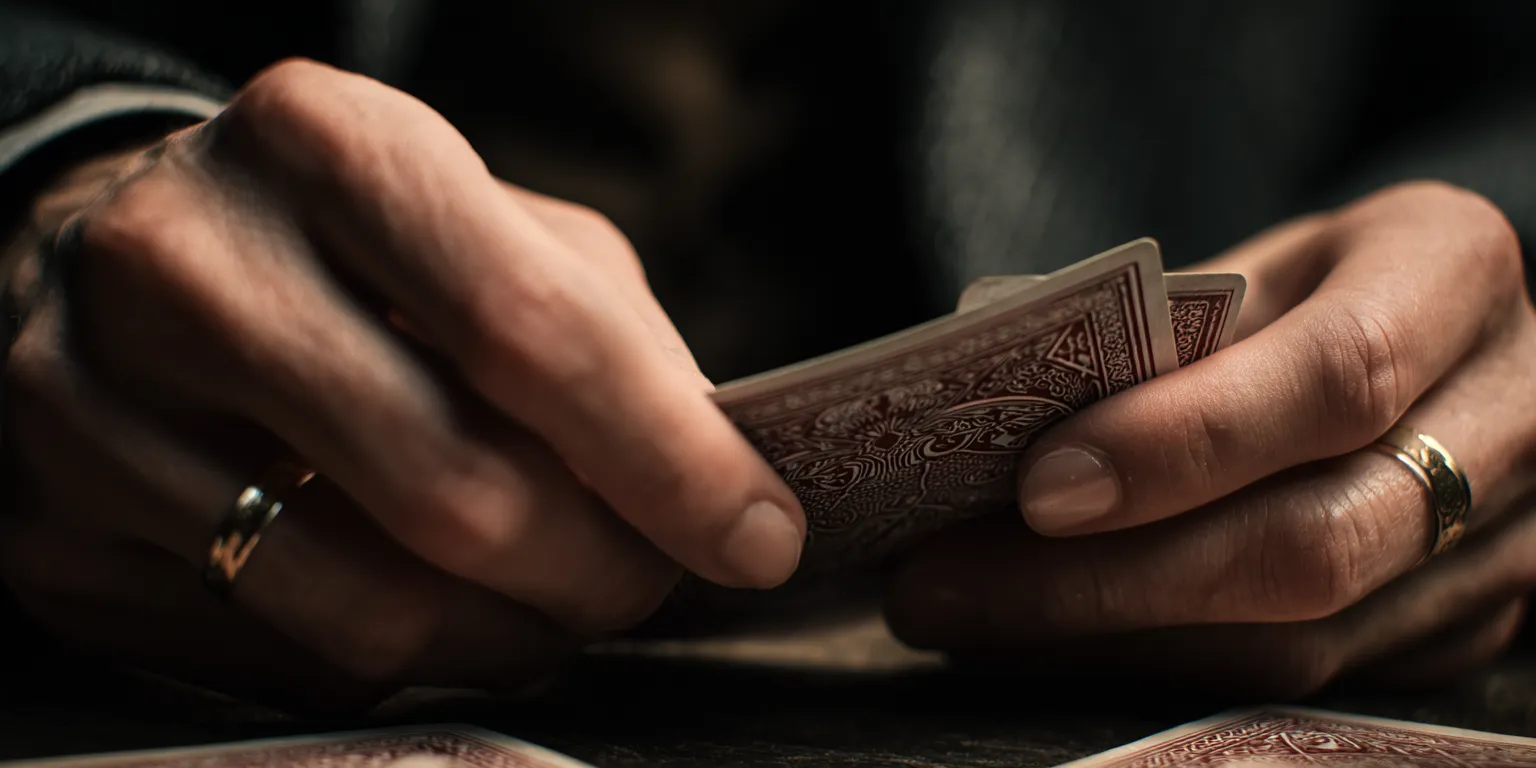 Xoxo66: Khám Phá Thế Giới Giải Trí Đỉnh Cao