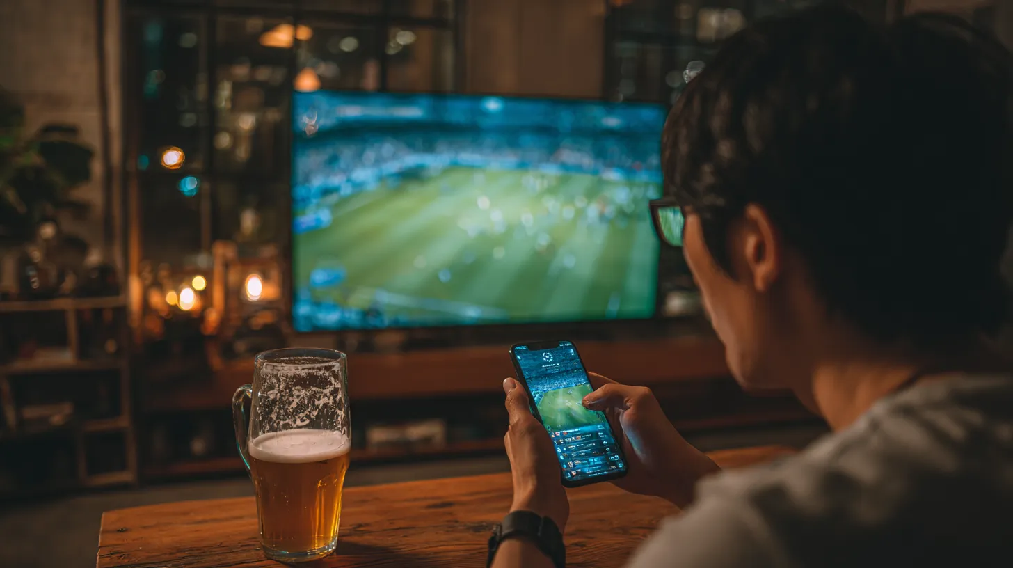 Khám Phá Thế Giới Xổ Số Qua 69vn