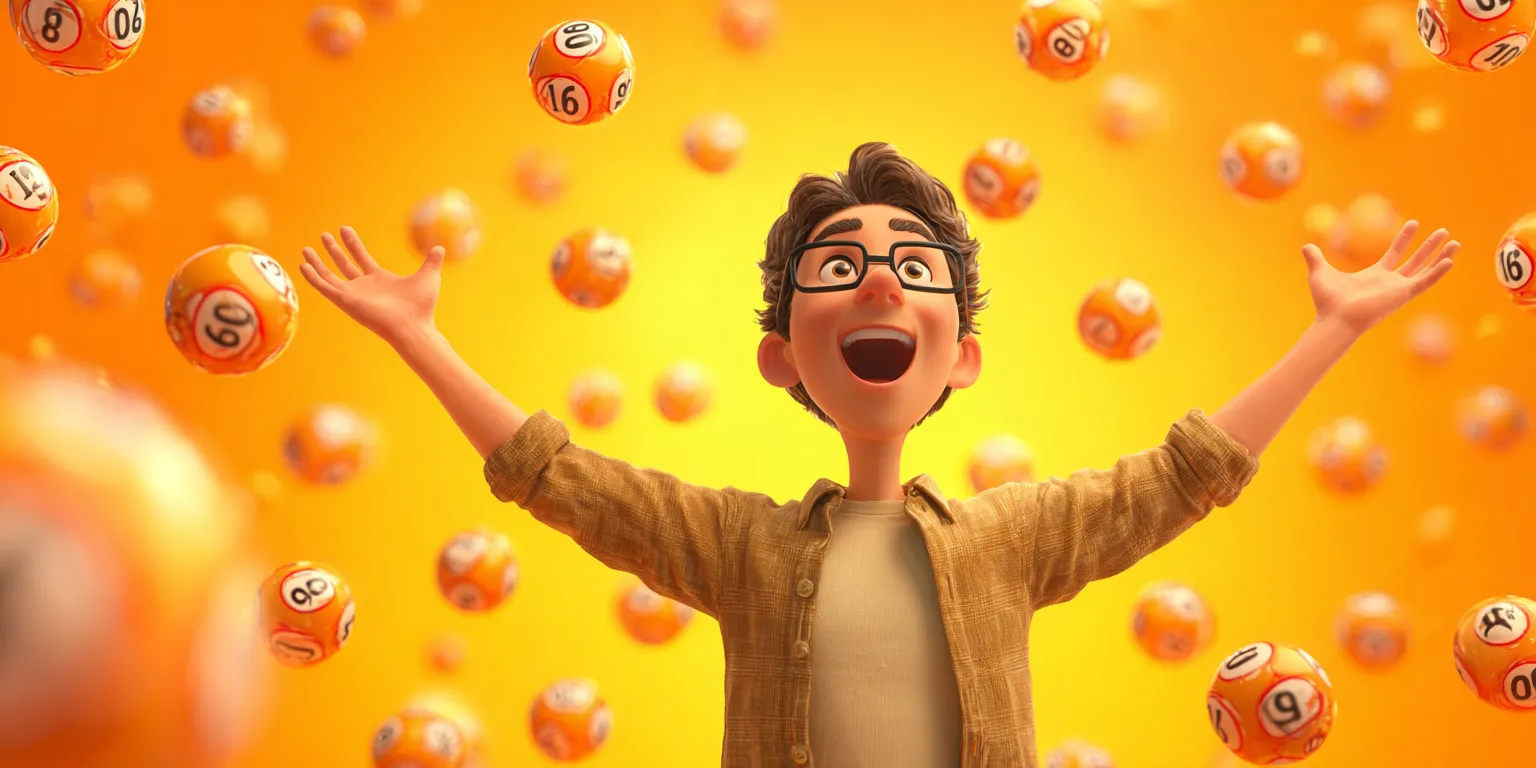 Khám Phá Thế Giới Xổ Số: Từ PKVIP Đến Thống Kê Lô Đề Hôm Qua