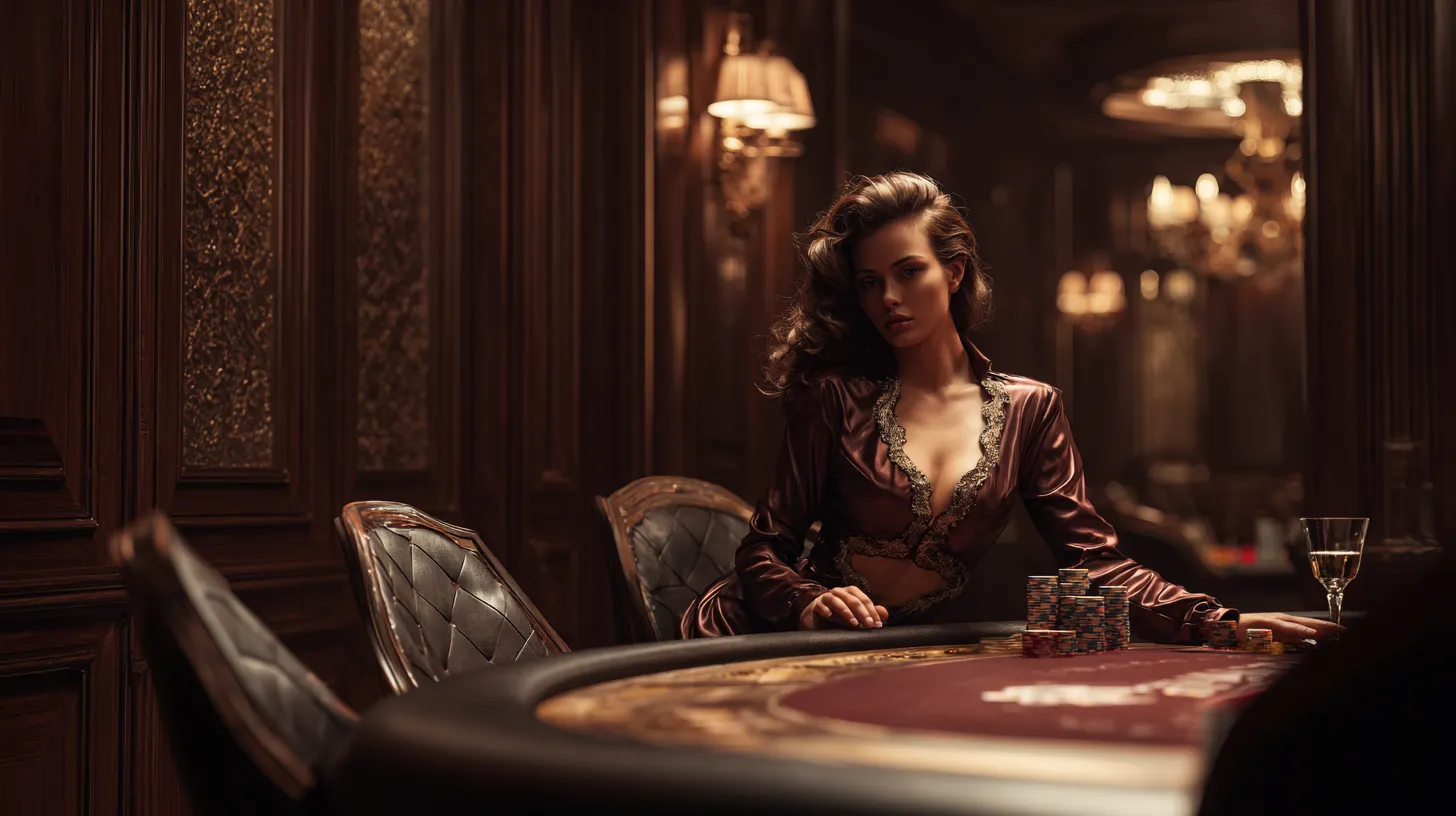 Khám Phá Thế Giới Xổ Số: Từ PKVIP Đến Thống Kê Lô Đề Hôm Qua