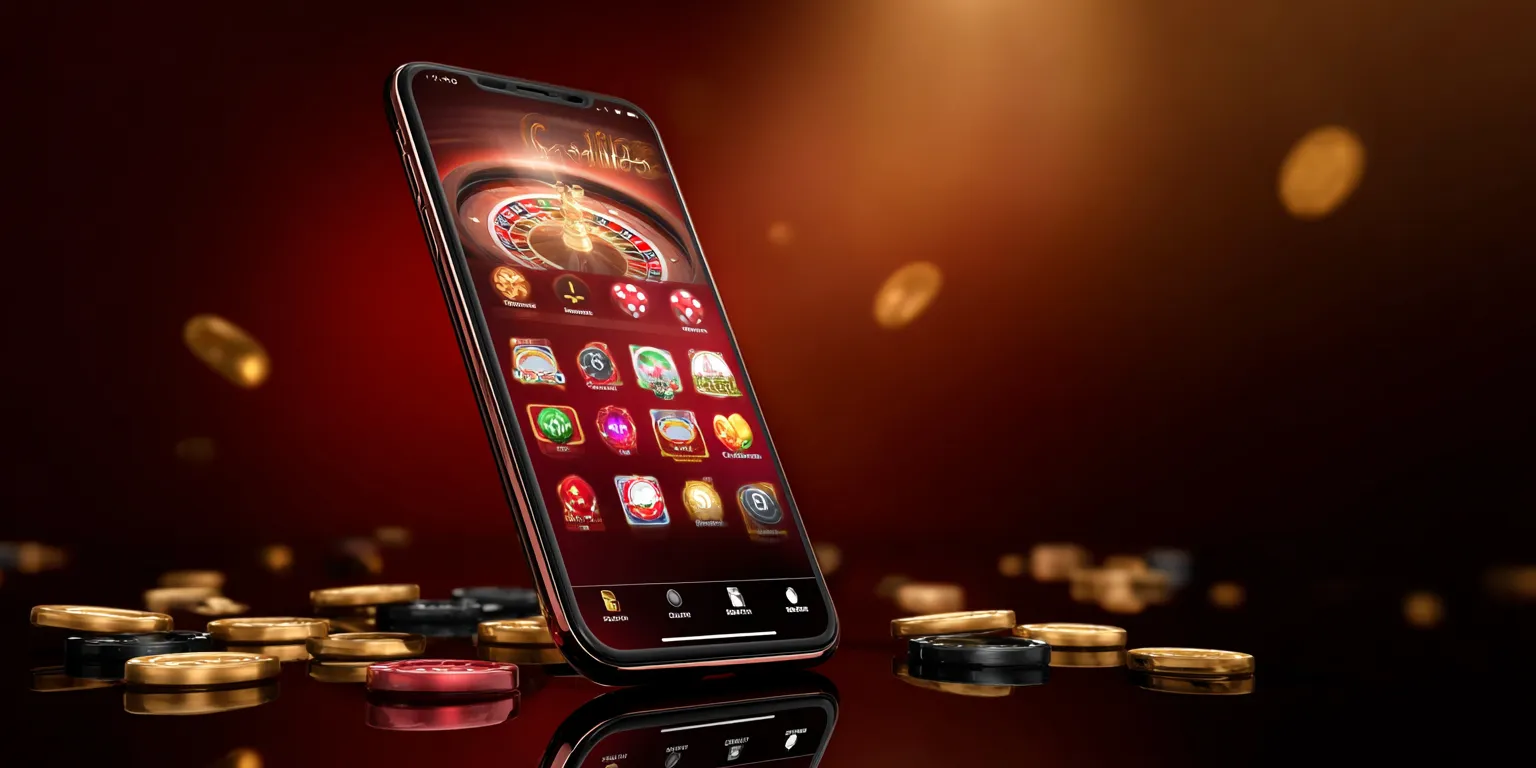 Khám Phá Thế Giới Xổ Số: Từ PKVIP Đến Thống Kê Lô Đề Hôm Qua