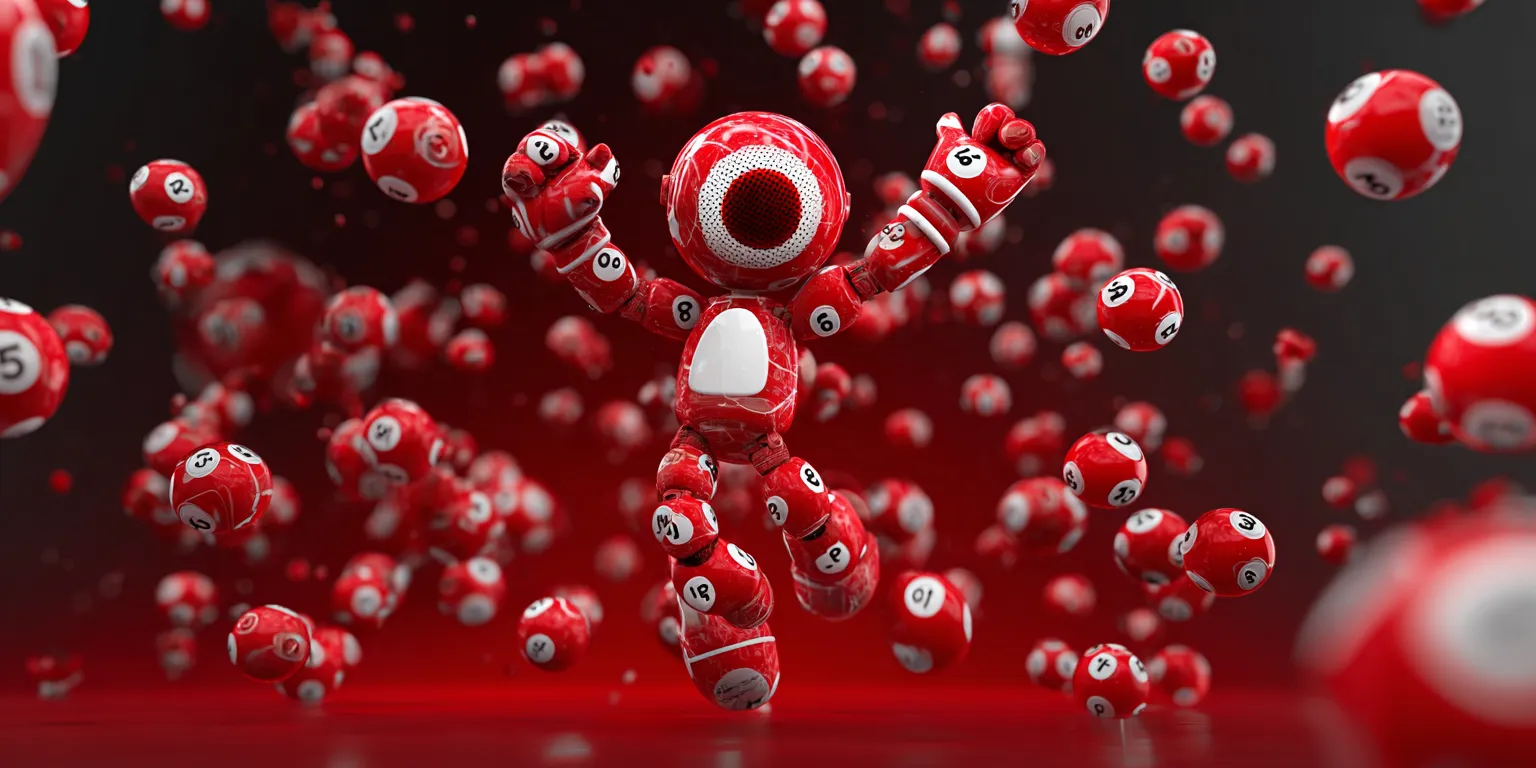 Khám Phá Thế Giới Xổ Số: Từ 009bet Đến Xổ Số Vietlott