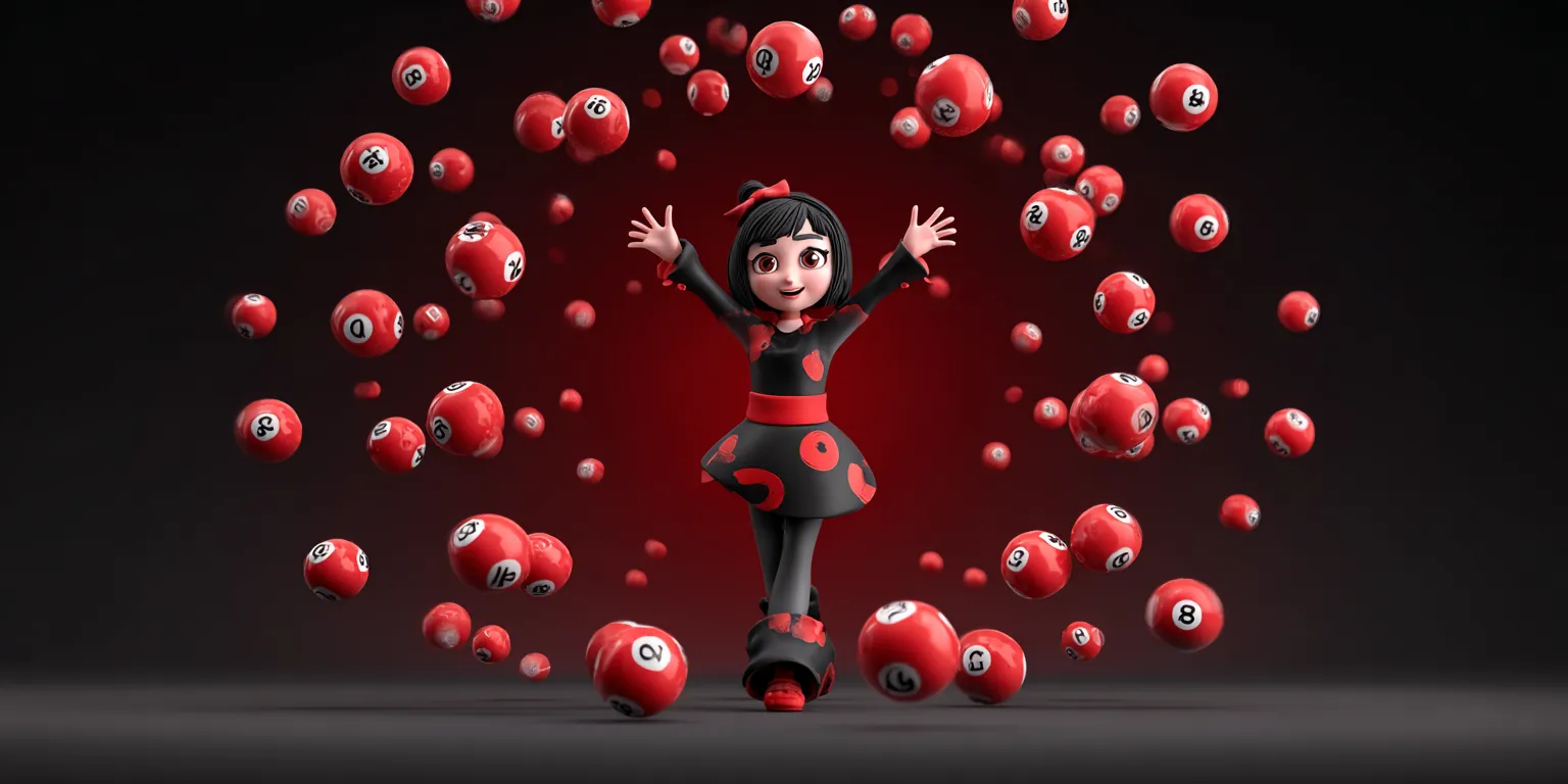 Khám Phá Thế Giới Xổ Số: Từ 009bet Đến Xổ Số Vietlott