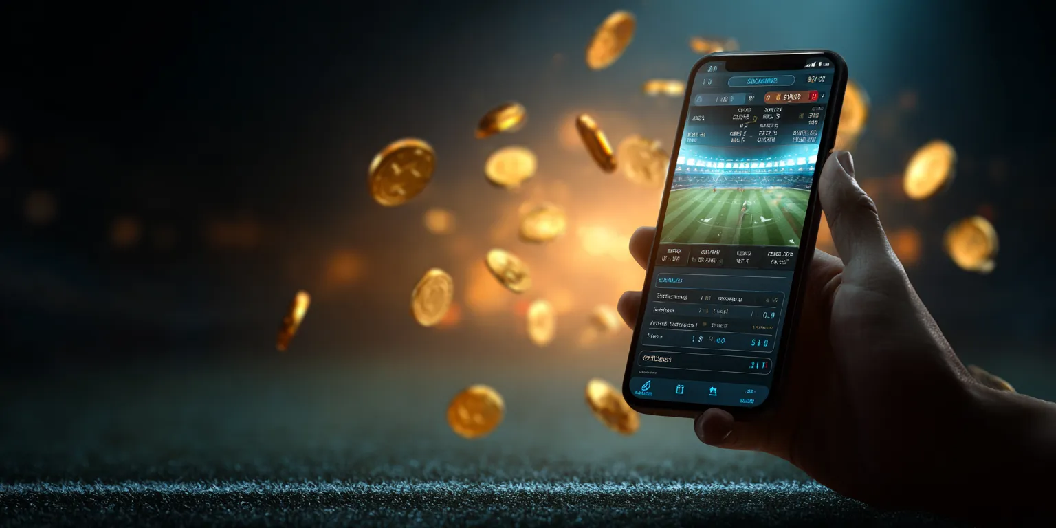 Khám Phá Kinh88 - Trang Nhà Cái Hàng Đầu và Lịch Thi Đấu Bóng Đá Indonesia