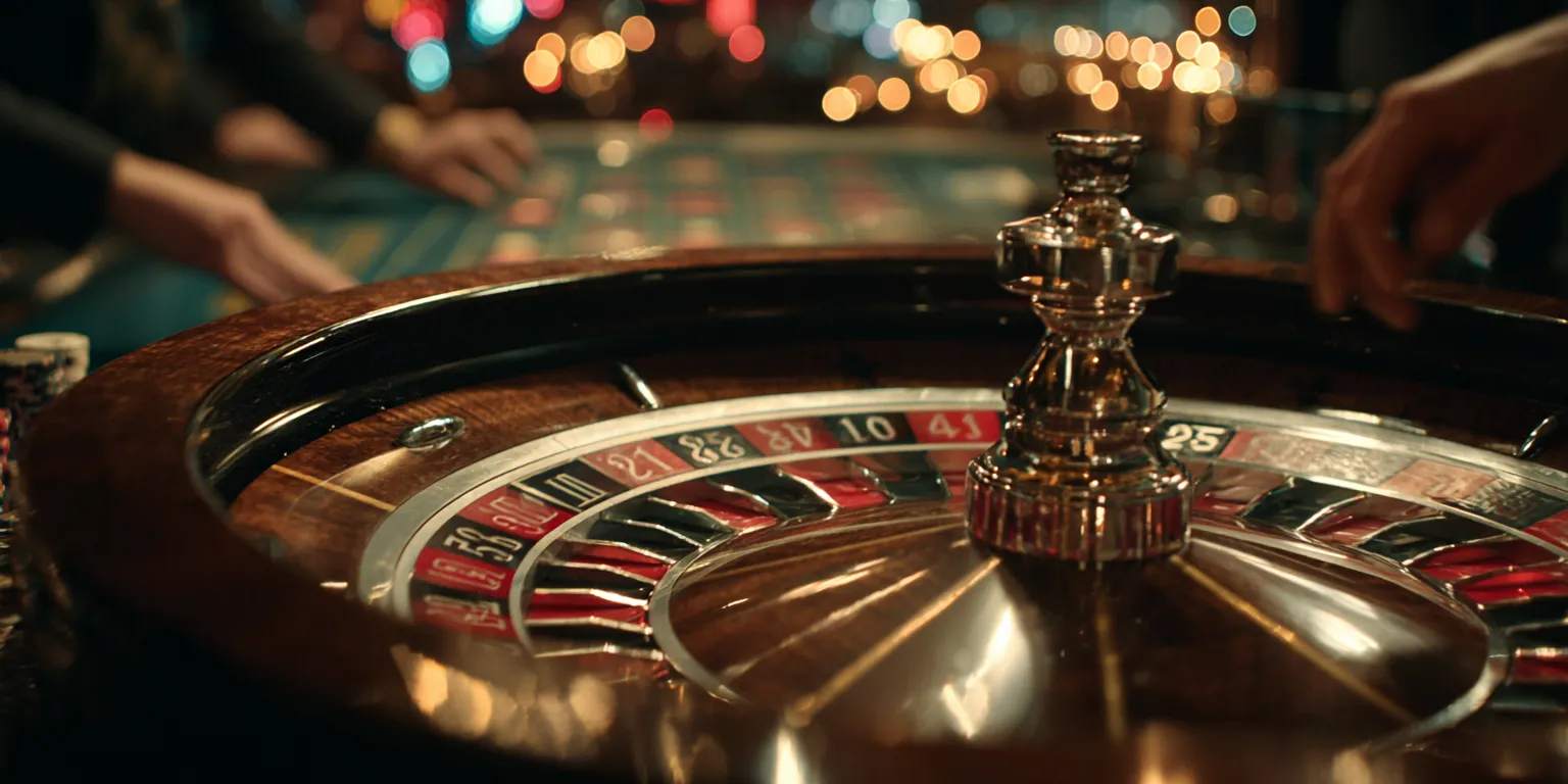 Khám Phá Kinh88 - Trang Nhà Cái Hàng Đầu và Lịch Thi Đấu Bóng Đá Indonesia