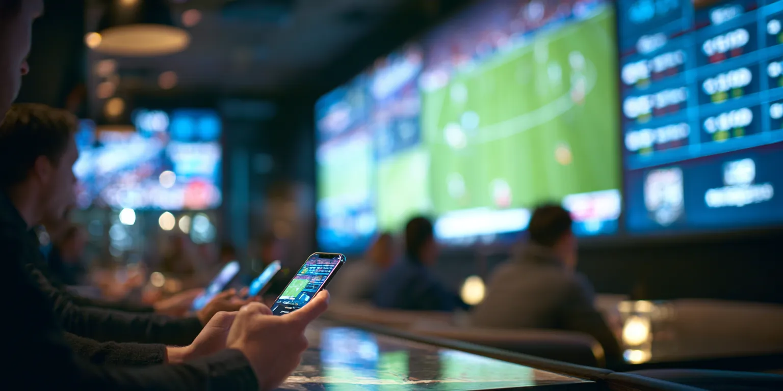 Khám Phá Thế Giới Game Bắn Cá Tại Hoiana SunCity Casino và Lotus Land