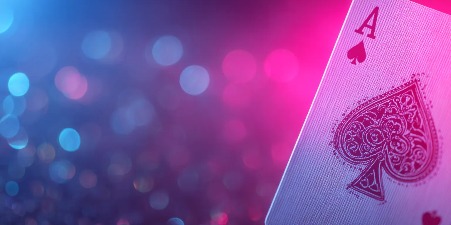 Khám Phá Thế Giới Cá Cược Tại F88 Bet: Trải Nghiệm Độc Đáo Với Game Bắn Cá PC