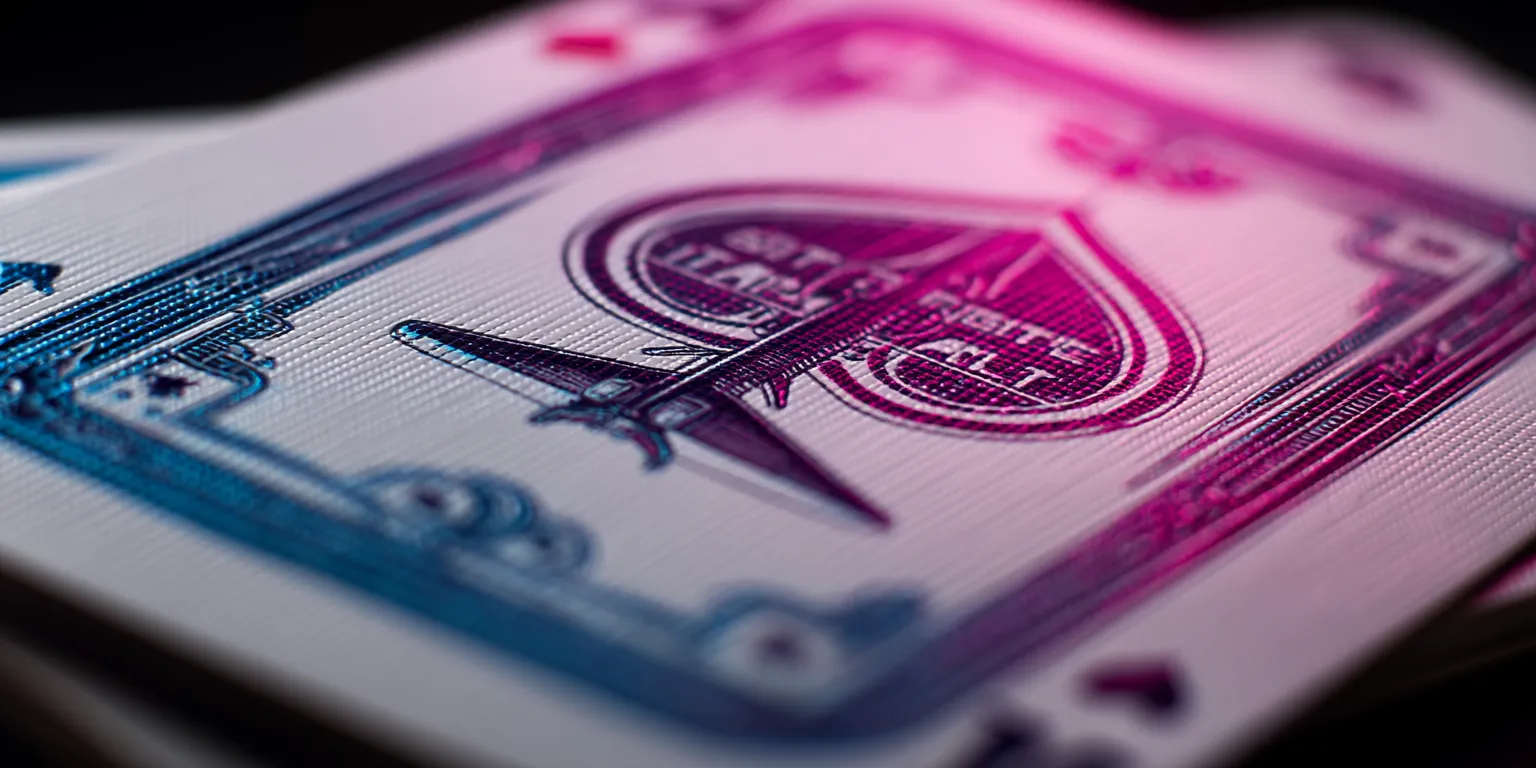 Khám Phá Thế Giới Cá Cược Tại F88 Bet: Trải Nghiệm Độc Đáo Với Game Bắn Cá PC