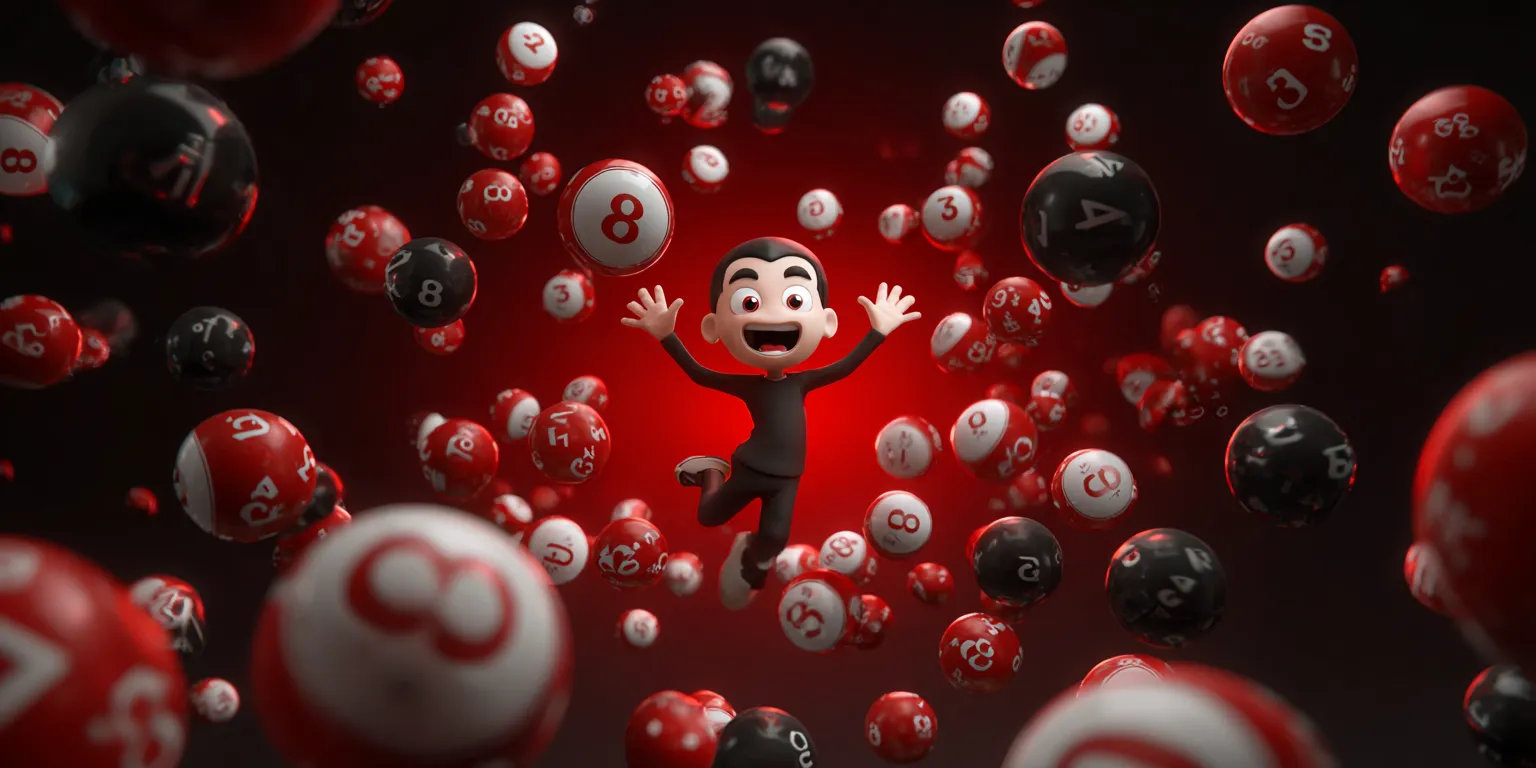 Khám Phá Thế Giới Xổ Số: Từ 009bet Đến Xổ Số Vietlott