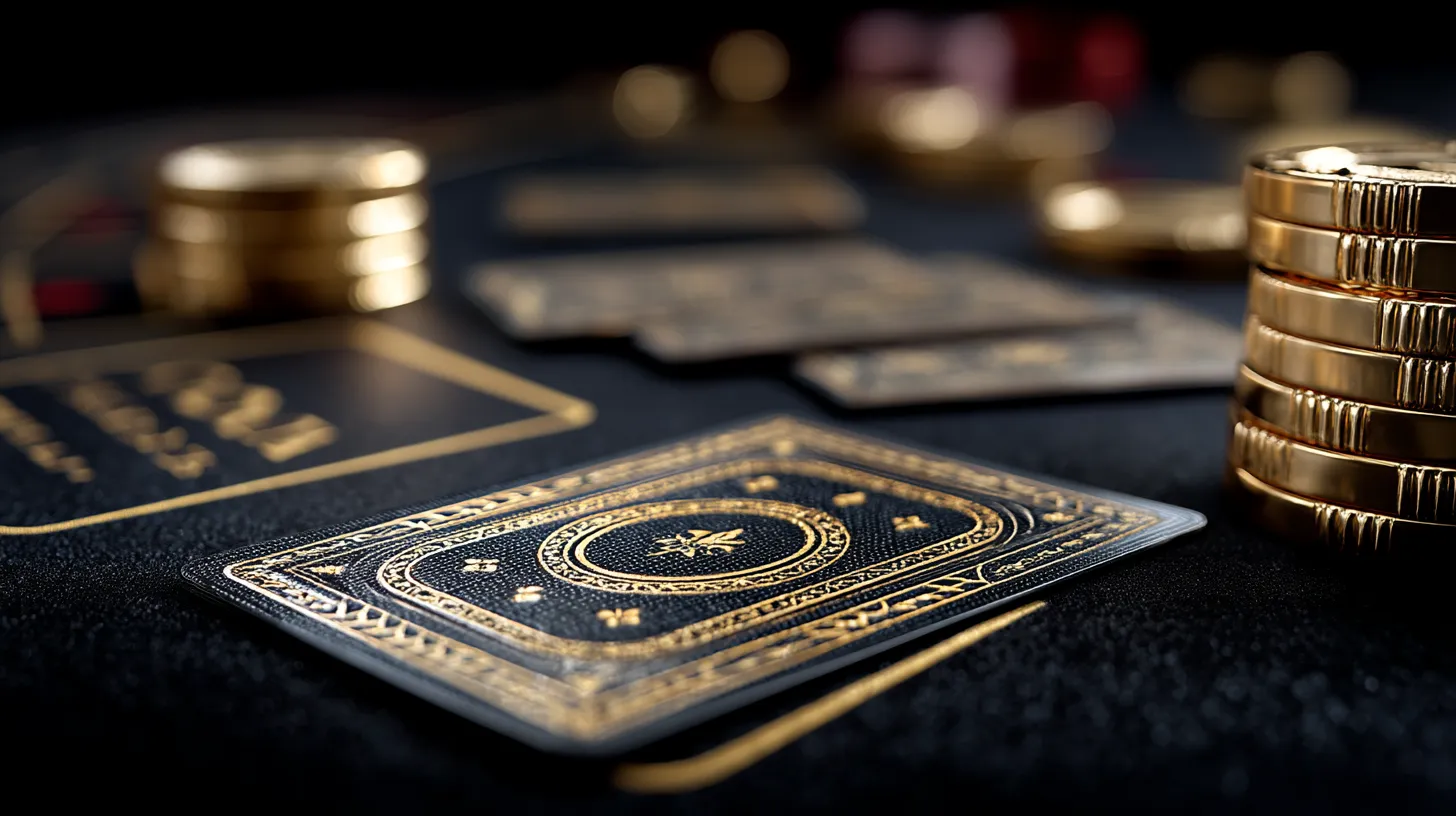 Khám Phá Thế Giới Cá Cược Tại F88 Bet: Trải Nghiệm Độc Đáo Với Game Bắn Cá PC