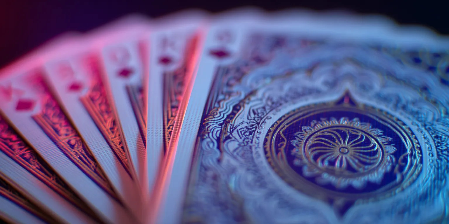 Khám Phá Thế Giới Xổ Số Cùng 009bet