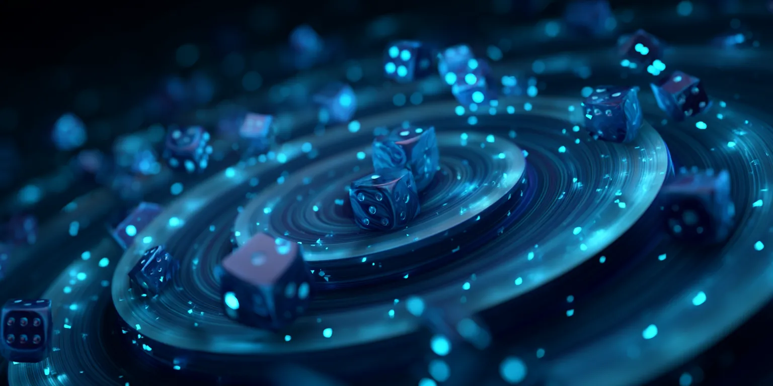 Khám Phá Thế Giới Xổ Số Cùng 009bet