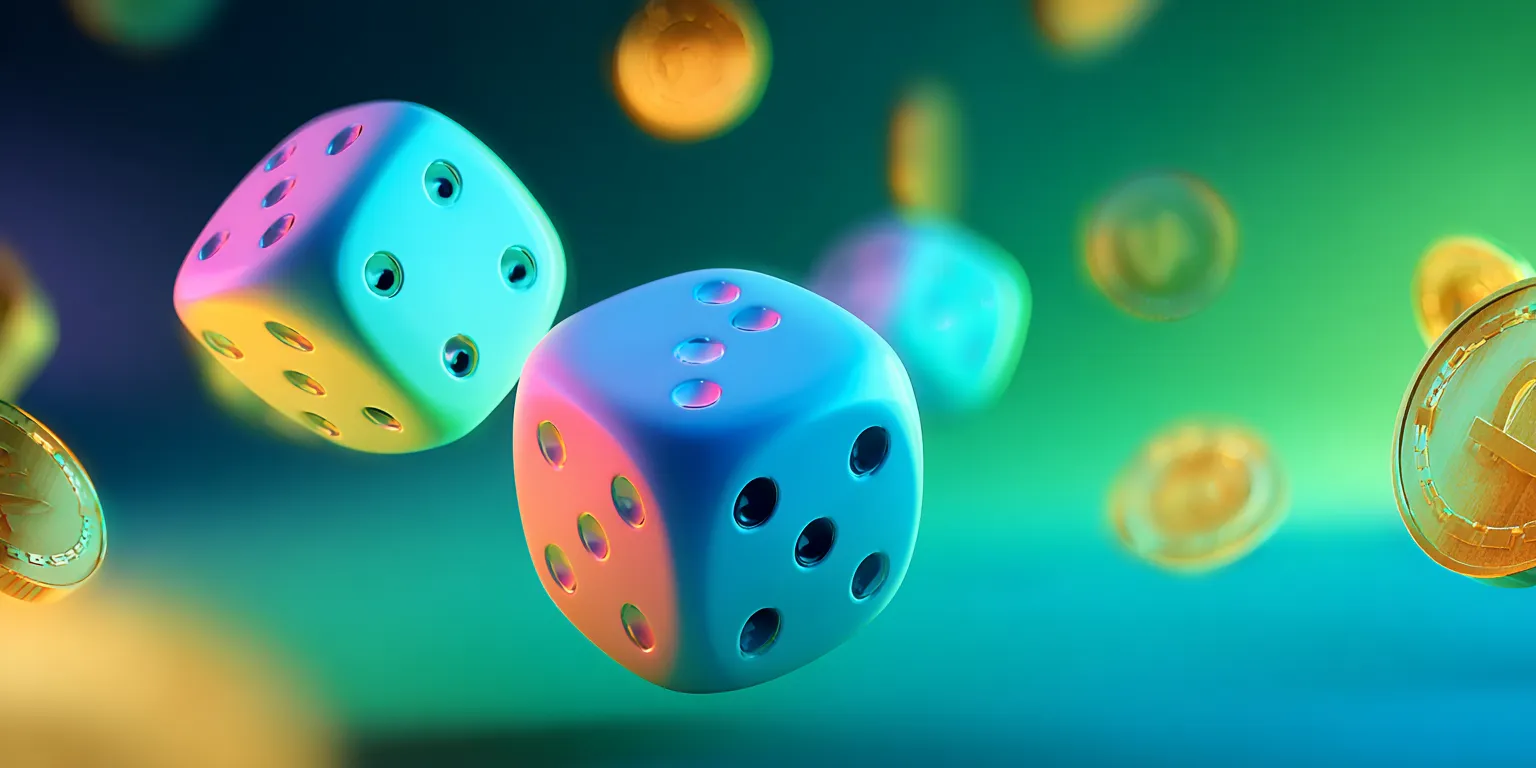 Khám Phá Thế Giới Giải Trí Tại U88 Casino