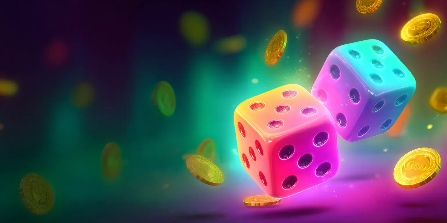 Khám Phá Thế Giới Giải Trí Tại U88 Casino
